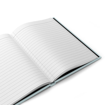 “Things Only Moms Do”- The Pajama Diaries Hardcover Journal