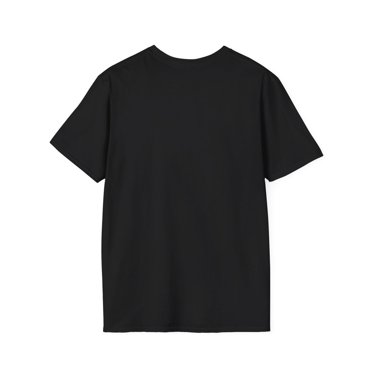 Copy of Insanity Streak “Zero Gravity” Comic T-Shirt