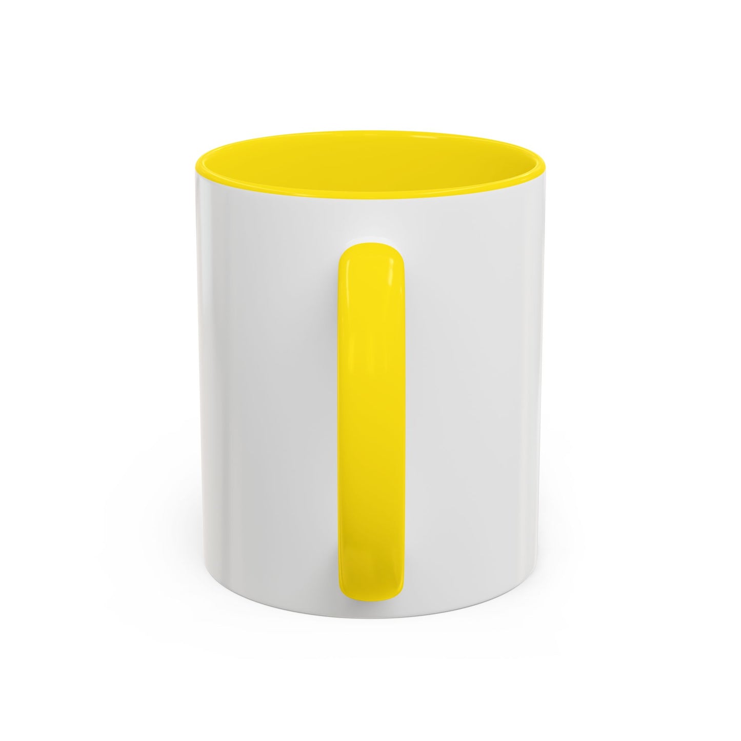 Blondie Mother’s Day Mug – “Breakfast in Bed” Edition