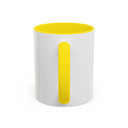 Blondie Mother’s Day Mug – “Breakfast in Bed” Edition