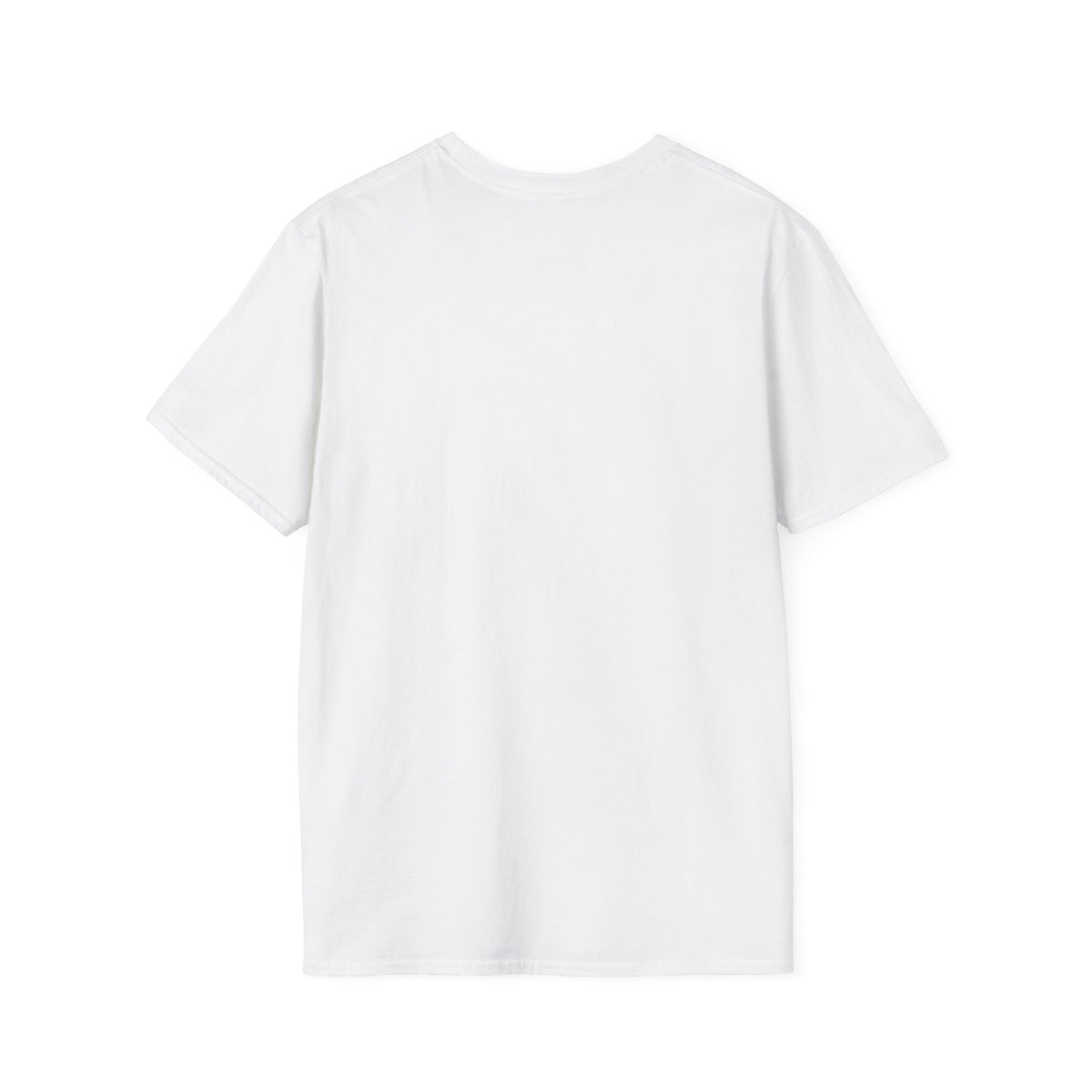 Insanity Streak “The Prophetsaurus” Comic T-Shirt