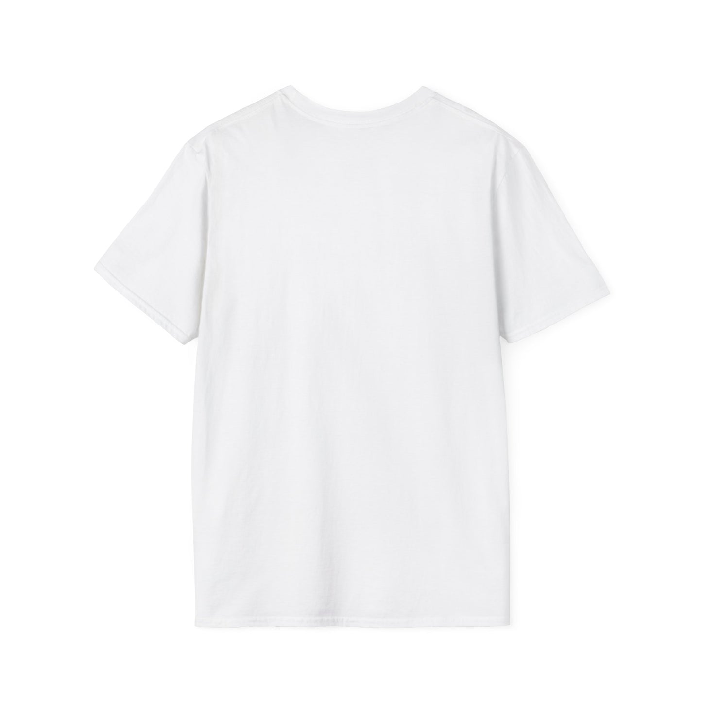 The Pajama Diaries "Anatomy of a Mom" T-Shirt