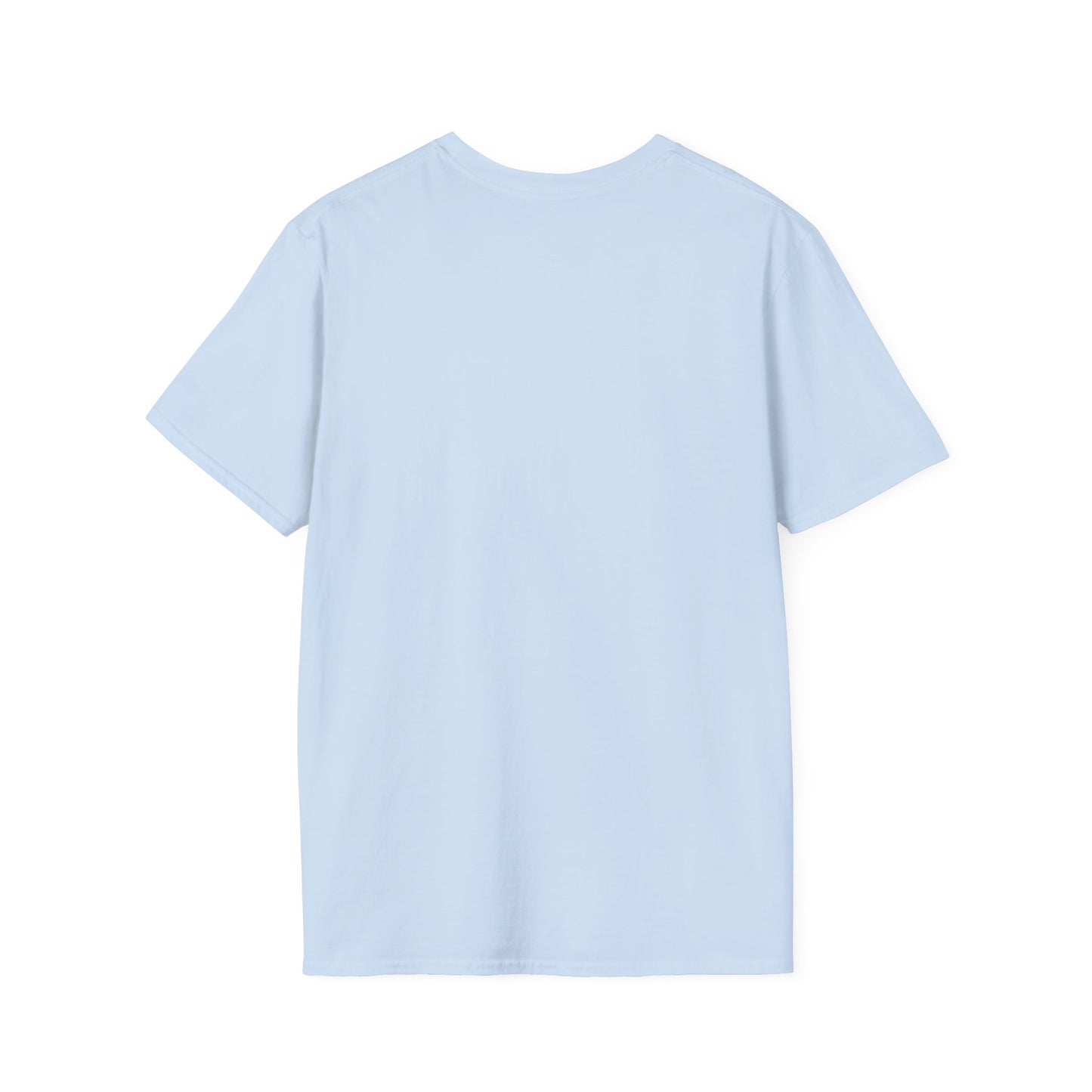 The Pajama Diaries "Anatomy of a Mom" T-Shirt