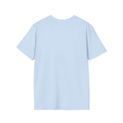 The Pajama Diaries "Anatomy of a Mom" T-Shirt